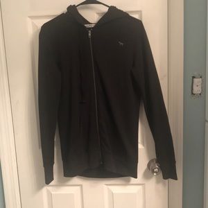 Victoria secret pink hoodie